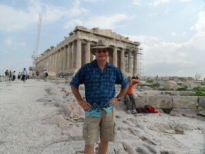 Athens