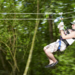 Zipline