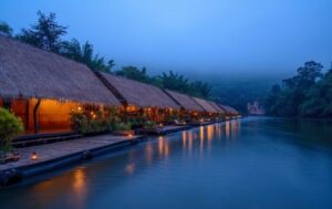 River-Kwai-Jungle-Rafts
