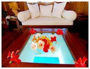 Tahitian TV
