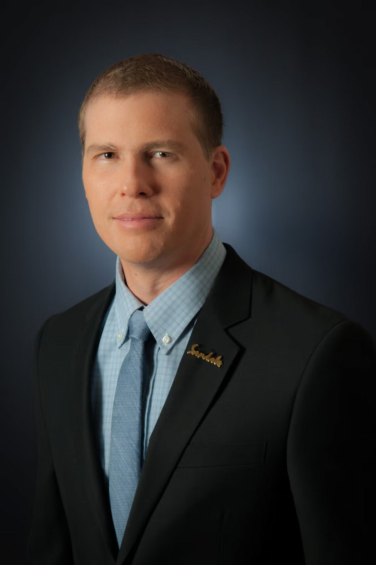 Sandals Jamaica Hurricane Update: Adam Stewart Shares Recovery News