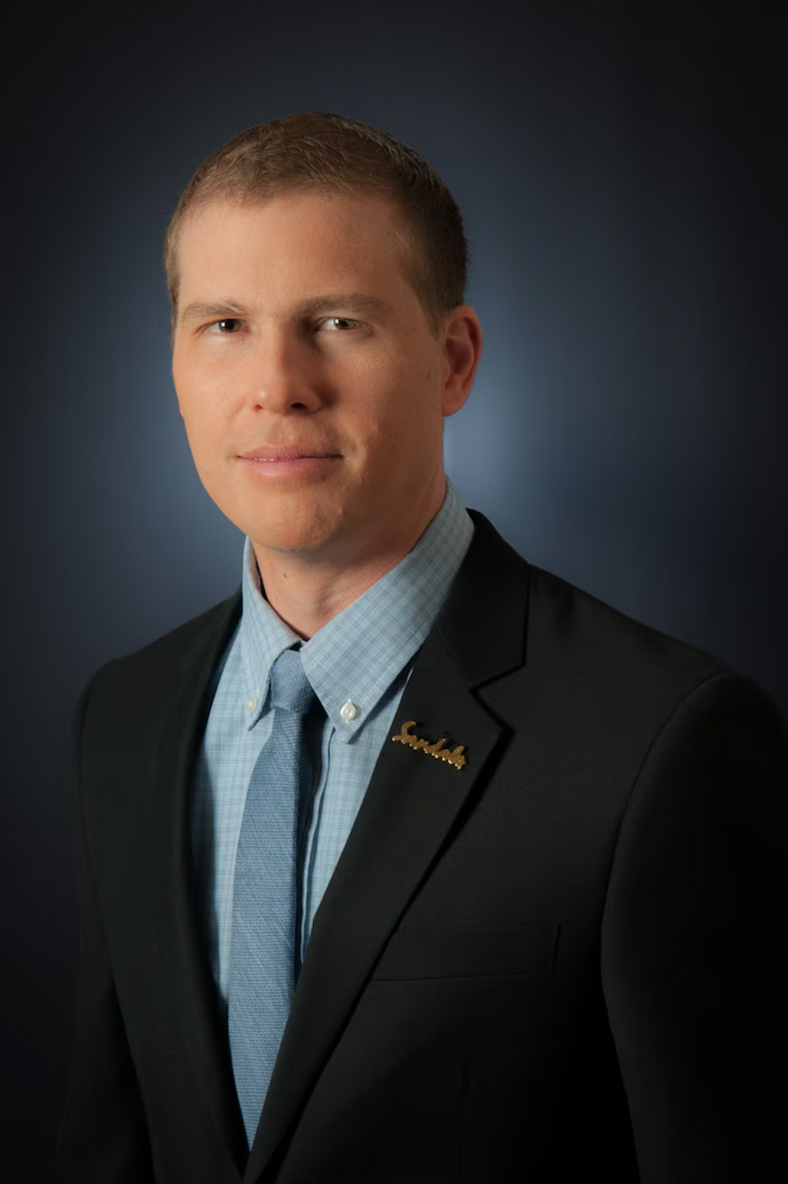 Adam Stewart Sandals Update Adam Stewart, Executive Chairman of Sandals Resorts, shares update on Jamaica’s hurricane recovery