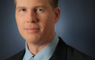 Sandals Jamaica hurricane update from Adam Stewart during recovery briefing