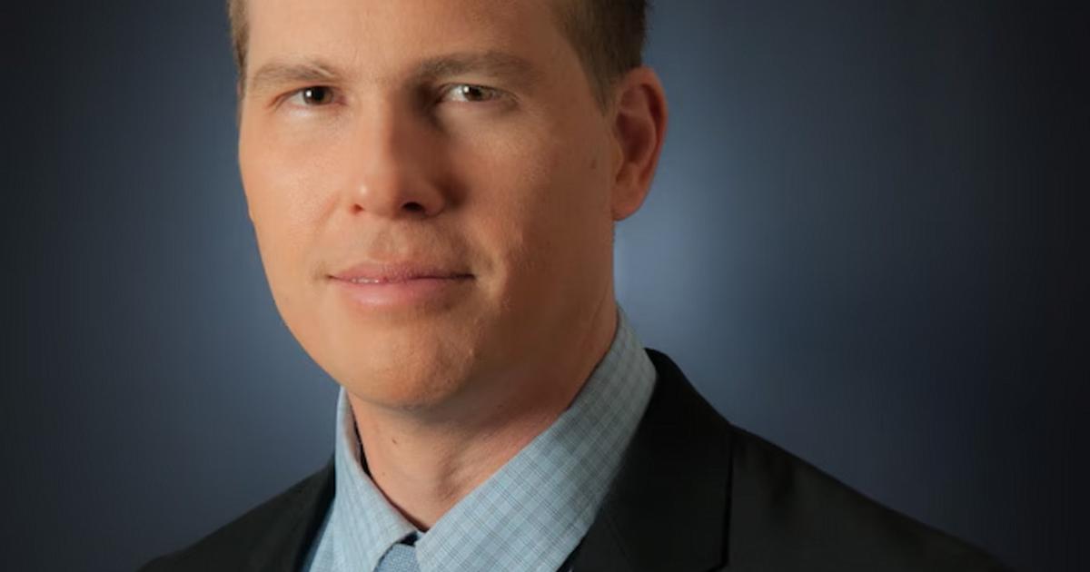 Sandals Jamaica hurricane update from Adam Stewart during recovery briefing